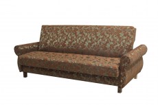 IMG_2629 - обрізаний